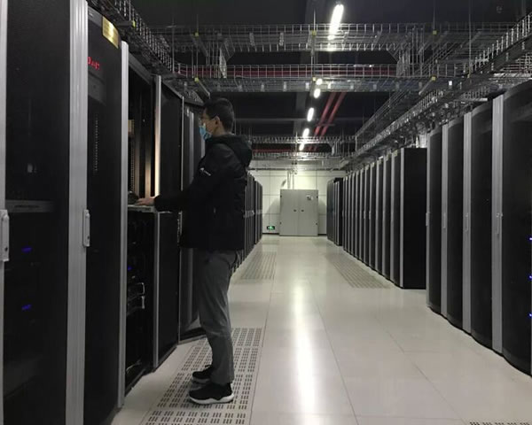 Comparison Of Cost And Performance Of Renting A Japanese Cloud Server